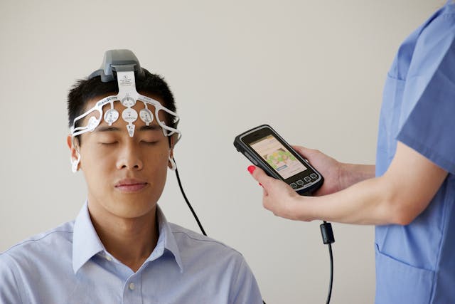eeg